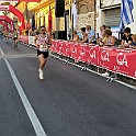 IMG_20240811_193231